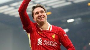 Federico-Chiesa-Liverpool-010125_5.jpg
