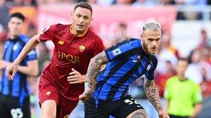 kaltara/Federico-Dimarco-Inter-Milan-050523.jpg