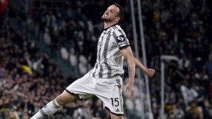 Federico-Gatti-Juventus-15.jpg