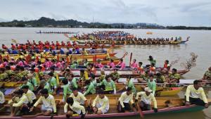 Festival-Sungai-Kayan-01-06102025jpg.jpg