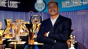 kaltara/Foto-Luis-Henrique-saat-diperkenalkan-oleh-klub-Serie-A-Liga-Italia-Inter-Milan.jpg