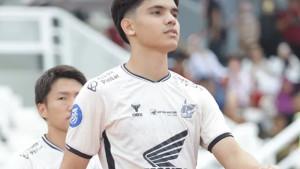 Foto-Victor-Dethan-saat-bela-PSM-Makassar-di-Liga-1-beberapa-waktu-lalu.jpg