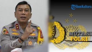 Foto-Yudhiawan-Wibisono-saat-jabat-Kapolda-Sulsel.jpg