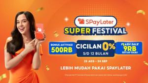 GANDENG-LYODRA-SPayLater-menghadirkan-kampanye-SPayLater-Super-Festival.jpg