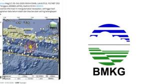 GEMPA-JEMBER-05102025.jpg