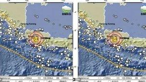 GEMPA-KOTA-SUKABUMI-07042025.jpg
