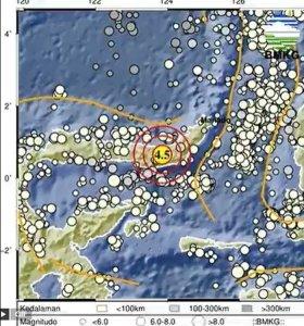 GEMPA-LOLAK-TERKINI-08042025.jpg