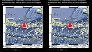 GEMPA-LOMBOK-TENGAH.jpg