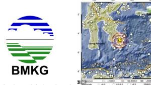 GEMPA-MUNA-SULTRA.jpg