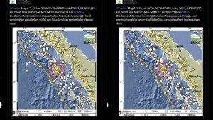 GEMPA-NIAS-UTARA.jpg