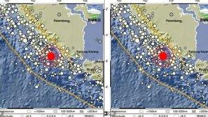 GEMPA-PESISIR-BARAT-24062025.jpg