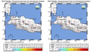 GEMPA-PURWAKARTA-JABAR.jpg