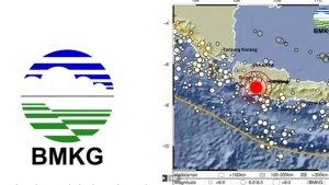 GEMPA-SUKABUMI-JABAR.jpg
