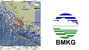 GEMPA-TERKINI-ENGGANO-23022025.jpg