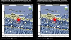 GEMPA-TERKINI-MALANG-30092025.jpg
