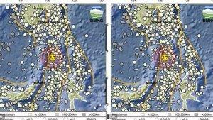 GEMPA-TERKINI-MELONGUANE-27032025.jpg