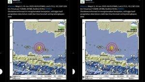GEMPA-TUBAN-JATIM-10062025.jpg