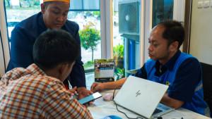 GM-PLN-melayani-pelanggan-050925_2.jpg