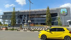 Gedung-Gubernur-Kaltara-051025.jpg