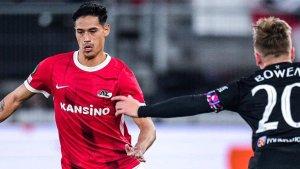 Gelandang-AZ-Alkmaar-Tijjani-Reijnders-123.jpg
