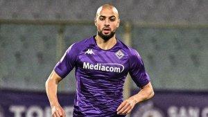Gelandang-Fiorentina-Sofyan-Amrabat-080823_4.jpg