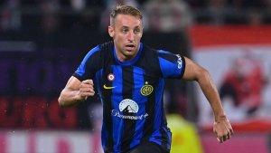 Gelandang-Inter-Milan-Davide-Frattesi-070224.jpg
