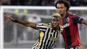 Gelandang-Juventus-Paul-Pogba-120923.jpg