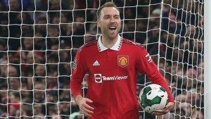 Gelandang-Manchester-United-Christian-Eriksen-310123.jpg