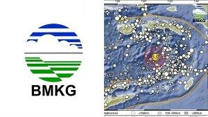 Gempa-Ambon-Maluku-13-Agustus-2024.jpg