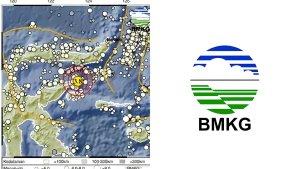 Gempa-Banggai-Kepulauan-Sulawesi-Tengah-9-Juni-2025.jpg