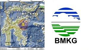 Gempa-Banggai-Kepulauan-Sulteng-7-Januari-2025.jpg