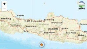 Gempa-Bantul-DIY-25-Juni-2024.jpg