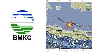 Gempa-Batang-Jawa-Tengah-15-April-2025.jpg