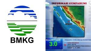 Gempa-Bengkulu-Tengah-31-Desember-2024.jpg