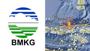 Gempa-Bima-NTB-6-Juni-2024.jpg