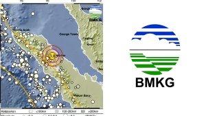 Gempa-Binjai-Sumatera-Utara-23-April-2025.jpg