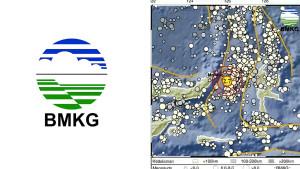 Gempa-Bitung-Sulawesi-Utara-16-September-2025.jpg