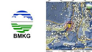Gempa-Bitung-Sulawesi-Utara-17-September-2025.jpg