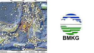 Gempa-Bitung-Sulut-7-Oktober-2025.jpg