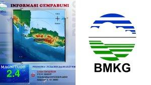 Gempa-Bogor-Jabar-31-Januari-2025.jpg