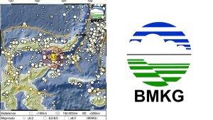 Gempa-Bone-Bolango-9-Februari-2025.jpg