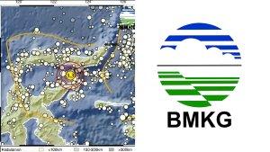 Gempa-Bone-Bolango-Gorontalo-27-Januari-2025.jpg