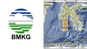 Gempa-Bone-Sulsel-20-Maret-2025.jpg