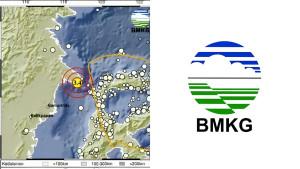 Gempa-Bontang-Kalimantan-Timur-24-September-2025.jpg