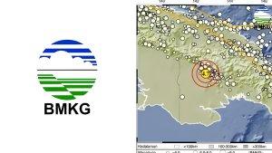 Gempa-Boven-Digoel-Papua-2-Mei-2025.jpg