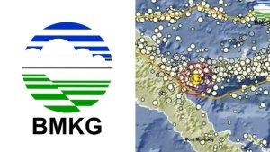 Gempa-Bovendigoel-Papua-23-Mei-2024.jpg