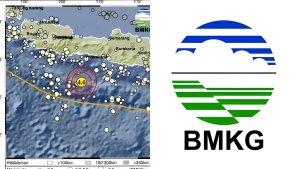 Gempa-Cilacap-Jawa-Tengah-1-November-2024.jpg