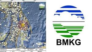 Gempa-Daruba-Maluku-Utara-6-Oktober-2024.jpg