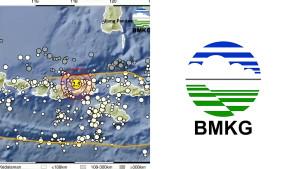 Gempa-Dompu-NTB-12102025.jpg