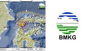Gempa-Donggala-Sulawesi-Tengah-29-April-2025.jpg